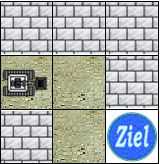 Attribute und Fähigkeiten