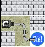 Spielbrett1