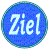 Zielfeld