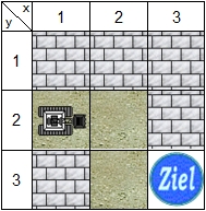 Spielbrett1