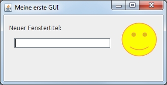 img/Abb_17_10_JLabel-Bild.jpg