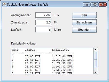 img/Abb_17_23_FensterKapitalanlage.jpg