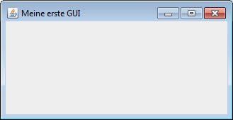img/Abb_17_4_ContentPane.jpg