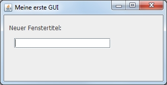 img/Abb_17_8_JLabel-Beschriftung.jpg