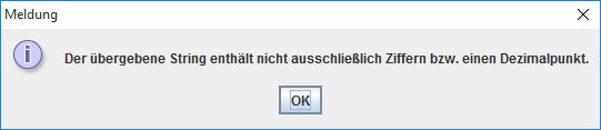 img/Abb_18_6_Dialogfenster.jpg