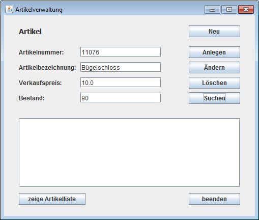 img/Abb_19_24_FensterArtikelverwaltung.jpg